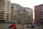 , 20   