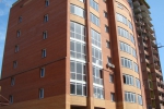 , 4   