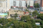  , 250   