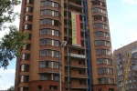 , 104    