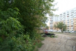  , 15   