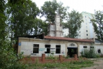  , 15   