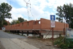 , 16   
