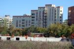 , 200   