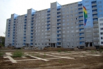 , 1   