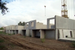 , 1   