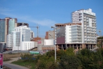 , 11   