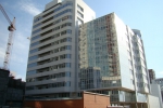 , 11   