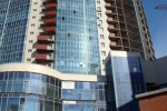 , 15   