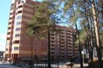 , 16   