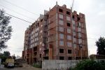  , 4   