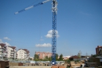 , 15   