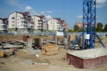 , 15   