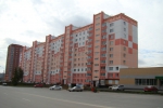 , 14   