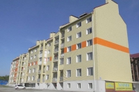 , 15   