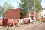  , 9  