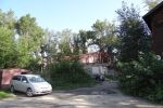  , 15  