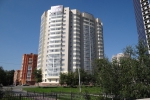  , 1  