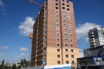 , 30  