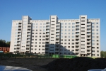  , 11  
