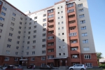 , 20  