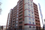  , 4  