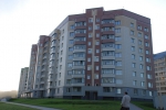  , 10  