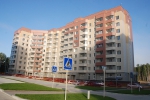  , 10  