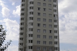  , 76  