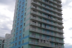  , 19  