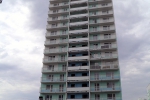  , 19  