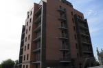   , 11  