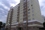 , 9  