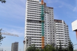 , 11  