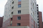 , 200  
