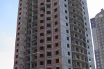  , 11, 12, 13, 16 3 . 2015
