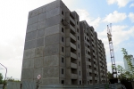 , 8  