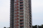  , 13  