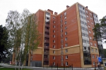  , 11  