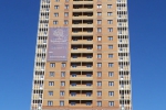 , 15  