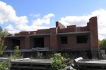 , 12  