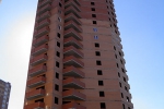  , 12  