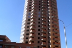  , 12  