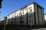 , 3 ,    