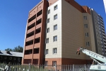 3- , 7 (30/3 )  