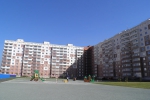 , 19  