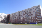 , 19  