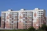 , 25  