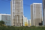  , 11  