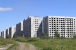  , 14  